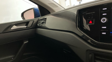 Volkswagen Polo 1.0 TSI Life 5dr Petrol Hatchback